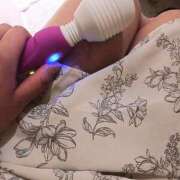 ヒメ日記 2026/01/08 10:47 投稿 まなほ ドMバスターズ 京都店