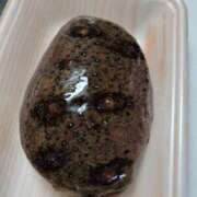 ヒメ日記 2026/01/13 13:15 投稿 まなほ ドMバスターズ 京都店