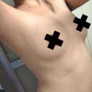 ヒメ日記 2026/01/21 10:00 投稿 まなほ ドMバスターズ 京都店