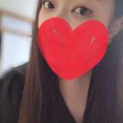 ヒメ日記 2026/03/13 01:04 投稿 まなほ ドMバスターズ 京都店