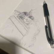 ヒメ日記 2026/03/19 12:36 投稿 まなほ ドMバスターズ 京都店