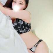 ヒメ日記 2026/03/25 11:21 投稿 まなほ ドMバスターズ 京都店