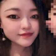 ヒメ日記 2026/03/28 09:21 投稿 まなほ ドMバスターズ 京都店