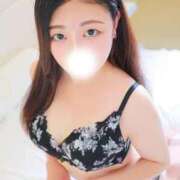 まなほ ♡♡♡ ドMバスターズ 京都店