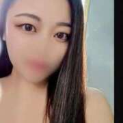 ヒメ日記 2026/04/16 09:50 投稿 まなほ ドMバスターズ 京都店