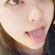 ヒメ日記 2026/05/03 14:31 投稿 まなほ ドMバスターズ 京都店