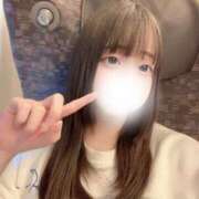 ヒメ日記 2025/06/06 16:47 投稿 もち ドンファン