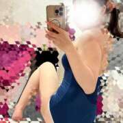 もち ♡ぶっ刺さると♡ ドンファン