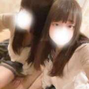 もち ♡実は○○なんです♡ ドンファン