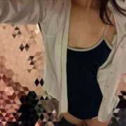 もち 🙇‍♀️お詫び ドンファン