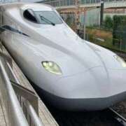 ヒメ日記 2025/05/22 22:20 投稿 こだま 即トク奥さん