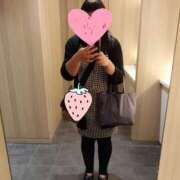 ヒメ日記 2025/05/24 01:20 投稿 こだま 即トク奥さん