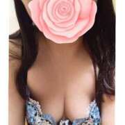 ヒメ日記 2025/05/24 15:30 投稿 こだま 即トク奥さん