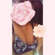 ヒメ日記 2025/05/24 22:33 投稿 こだま 即トク奥さん