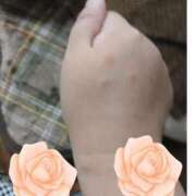 ヒメ日記 2025/05/26 01:20 投稿 こだま 即トク奥さん