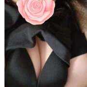 ヒメ日記 2025/05/26 16:50 投稿 こだま 即トク奥さん