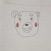 ヒメ日記 2025/05/26 21:20 投稿 こだま 即トク奥さん