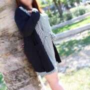 ヒメ日記 2025/05/27 02:40 投稿 こだま 即トク奥さん