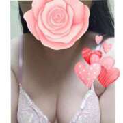 ヒメ日記 2025/05/28 16:30 投稿 こだま 即トク奥さん