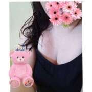 ヒメ日記 2025/05/29 00:50 投稿 こだま 即トク奥さん