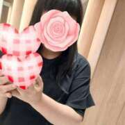 ヒメ日記 2025/05/29 03:00 投稿 こだま 即トク奥さん