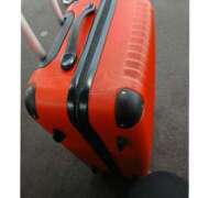 ヒメ日記 2025/05/30 20:40 投稿 こだま 即トク奥さん