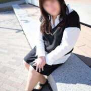 ヒメ日記 2025/05/31 21:50 投稿 こだま 即トク奥さん