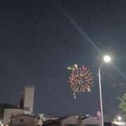 ヒメ日記 2025/06/06 21:39 投稿 こだま 即トク奥さん