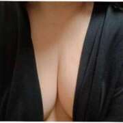 ヒメ日記 2025/06/08 00:30 投稿 こだま 即トク奥さん