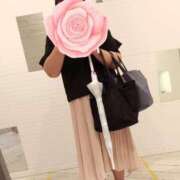 ヒメ日記 2025/06/09 23:10 投稿 こだま 即トク奥さん