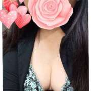 ヒメ日記 2025/06/10 19:20 投稿 こだま 即トク奥さん