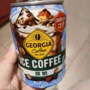 ヒメ日記 2025/06/10 21:50 投稿 こだま 即トク奥さん