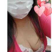 ヒメ日記 2025/06/11 23:20 投稿 こだま 即トク奥さん