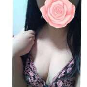 ヒメ日記 2025/06/12 21:50 投稿 こだま 即トク奥さん