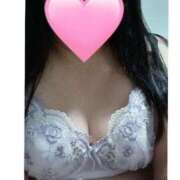 ヒメ日記 2025/06/14 01:10 投稿 こだま 即トク奥さん