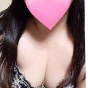 ヒメ日記 2025/06/16 03:00 投稿 こだま 即トク奥さん