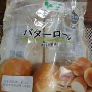 ヒメ日記 2025/06/17 01:30 投稿 こだま 即トク奥さん