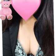 ヒメ日記 2025/06/18 15:40 投稿 こだま 即トク奥さん