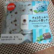 ヒメ日記 2025/06/18 20:58 投稿 こだま 即トク奥さん