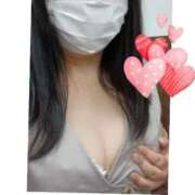 ヒメ日記 2025/06/18 23:21 投稿 こだま 即トク奥さん