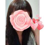 ヒメ日記 2025/06/19 22:50 投稿 こだま 即トク奥さん