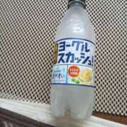 ヒメ日記 2025/06/20 01:30 投稿 こだま 即トク奥さん