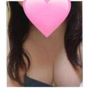 ヒメ日記 2025/06/21 22:00 投稿 こだま 即トク奥さん