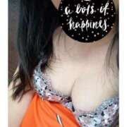 ヒメ日記 2025/07/18 03:20 投稿 こだま 即トク奥さん