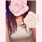 ヒメ日記 2025/07/18 15:30 投稿 こだま 即トク奥さん