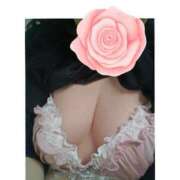 ヒメ日記 2025/07/18 22:20 投稿 こだま 即トク奥さん