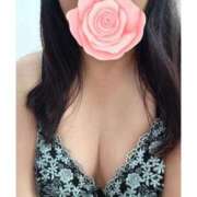 ヒメ日記 2025/07/18 23:36 投稿 こだま 即トク奥さん