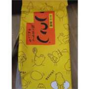 ヒメ日記 2025/07/19 02:20 投稿 こだま 即トク奥さん