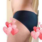 ヒメ日記 2025/07/20 15:20 投稿 こだま 即トク奥さん