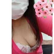 ヒメ日記 2025/07/20 18:50 投稿 こだま 即トク奥さん